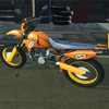 ��������������v1.0.3 ���°�