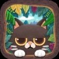 è�������ɭ��(Secret Cat Forest)v1.8.13 ��׿��