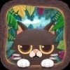 èɭ(Secret Cat Forest)v1.8.13 ׿