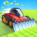 ������Ƭ������v1.0.215 ��׿��