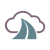 �Ʒ�����˾����appv1.23.6 �ٷ���