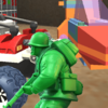 �����ع����v2.2.0 ���°�