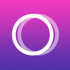 ΢��Ȧappv1.0.1 ���°�
