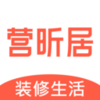 Ӫ꿾�appv2.1.1 ���°�