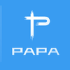 papapet��������120֡v5.0 ���°�