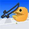 ���β����(Draw Demolish)v0.2 ��׿��