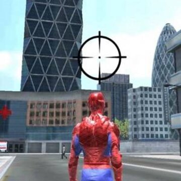��������Ӣ��3D
