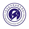 �ǻ۵�Ժappv2.1.5 ���°�