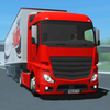 ��������ģ������ʽ��2023v1.15.3 ���°�