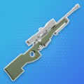 ��������ѻ��֣�Sniper Shooter��v0.1 ��׿��