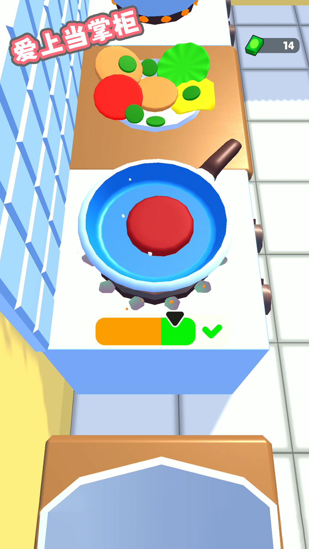 ���ϵ��ƹ�v1.0.0 ��׿��