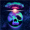 �ȷ�����2023�߼��˵���(First Strike)v4.11.1 ���°�