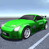���Ѷȼ�ʻ��ʦv1.0.3 ��Ѱ�