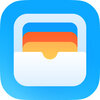 miui9С��Ǯ��app��ȡ������v6.69.0.4963.2162 ���°�