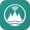 ˮ��Ѳ������appv0.1.33 ���°�