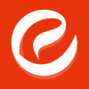 �˱�e����app����v1.2.2 ���°�