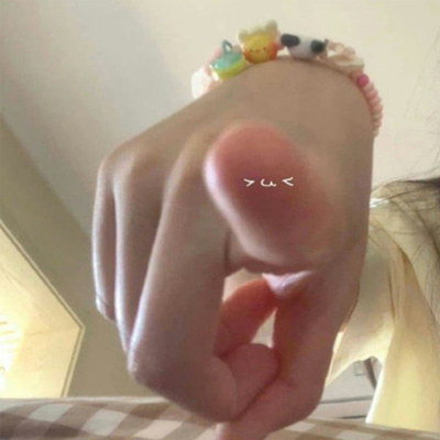 ȫ�����ų��ÿ��ı���ͼ ƽ���Ĳ�����Ī��˳��