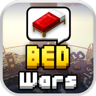 ��ս�����°�2023v1.9.4.1��Bed Wars��v1.9.4.1 ��׿��