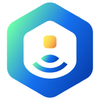 ȫ�ǹ�v1.0.5 �ٷ���
