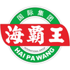 ������Ӫ��appv1.3.41 ���°�