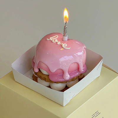 �������ʺ�����Ƹб���ͼ �ߵ�������ˮӡ�����ϼ�