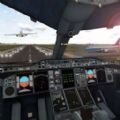 �ɻ��տͻ���ģ�������İ�v1.1 ���İ�