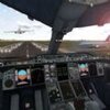 �ɻ��տͻ���ģ�������İ�v1.1 ���İ�