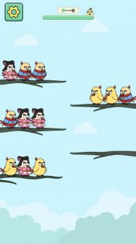 ��������Ų�ԶԷ��鰮����v1.0 ��׿��