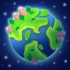 ������ģ����v1.3.3 �޵а�