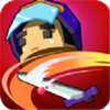 ���з籩����ս(Blade Storm)v1.0.0 ��׿��
