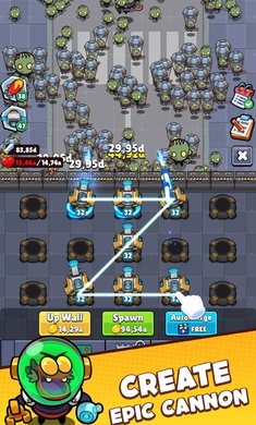 �ϲ���ʬս��v1.0.14 ���°�