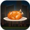 ը�����ϰ�2ģ������Chicken2��v3.9 ��׿��