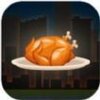 ը�����ϰ�2ģ������Chicken2��v3.9 ��׿��