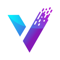 VolkVlog短视频官方APPv1.0.5 最新版