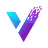 VolkVlog����Ƶ�ٷ�APPv1.0.5 ���°�