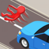 ��żײ��3DRagdoll Car Hit 3Dv0.0.118 ��׿��