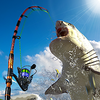 ��Ҫ�ĵ�������W(Fishing League)v201000 ���İ�