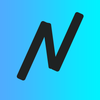 NV��Ƶ����v1.0.2 ���İ�
