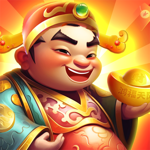 ǧ���������v1.0.1 ����