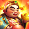 ǧ���������v1.0.1 ����