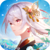 ӣ����Լ���щ����s��v1.0.0.4 ��׿��