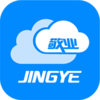 ��ҵ��app����v4.2.7 ���°�