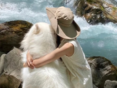 �ɰ���ĺ������� �̲�ס��ϲ�����ǳ�