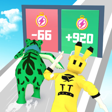 �ܿ�������v1.0.0 ��׿��