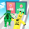 �ܿ�������v1.0.0 ��׿��