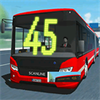 45·������ģ����v1.0.1 ��׿��
