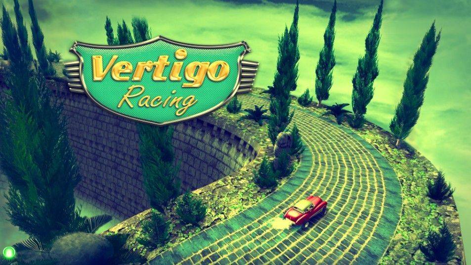 ѣ������v1.0.4 ��׿��