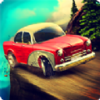 ѣ������v1.0.4 ��׿��