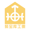 �۱���ϵͳappv2.9.8 ���°�
