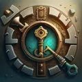 �������Ų��ĲпᣨGrim of legacy��v1.1 ���°�